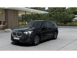 BMW X1 sDrive20i M Sport ParkAss. LHZ AHK Veganza Sp - BMW X1 Vorführfahrzeuge