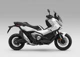 Honda X-ADV 750 2026 *sofort verfügbar* (ADV 750) - HONDA MOTORRAD