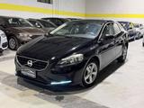 Volvo V40 120CV D2 R-design Momentum 2017 EURO6  - Volvo V40: 1.6