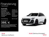 Audi SQ5 TFSI S tro*Air*B&O*HUD*Pano*LED+*Virtual*Nav