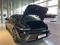 Hyundai IONIQ 6 - Vorschau Bild 13