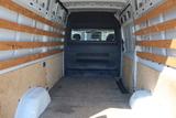 Mercedes-Benz Sprinter 313 CDI + Airco. Price 12.950,-- euro n - Mercedes-Benz Rettungswagen Sprinter cdi