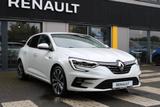 Renault Megane IV Lim. 5-trg. Intens - Renault Megane Intens mit Hybrid-Antrieb (Benzin/Elektro)