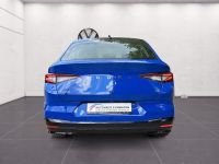 Skoda Enyaq - Vorschau Bild 9