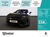 Cupra Formentor VZ Extreme 2.0TSI DSG 4Drive ABT Umbau - Cupra Formentor: Extreme