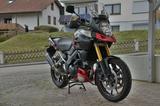 Suzuki DL1000 - Angebote