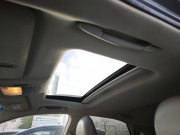 Lexus RX 450 - 7