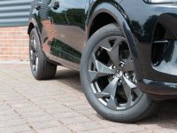 Cupra Formentor - Vorschau Bild 2