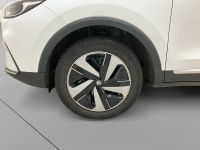 MG ZS - Vorschau Bild 5