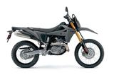 Suzuki DR-Z4S Jetzt Vorbestellen!!! Lieferbar ab - Offers