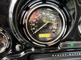 Harley-Davidson E-Glide Ultra Classic - HARLEY-DAVIDSON ULTRA CLASSIC