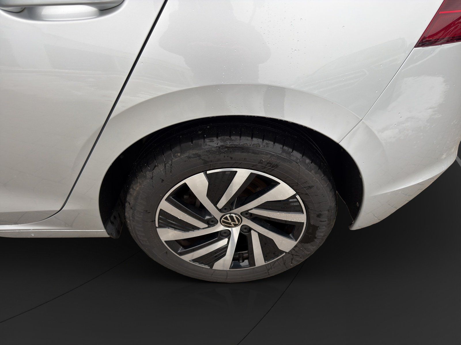 Volkswagen Golf - Bild 16