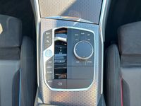 BMW 320 - Vorschau Bild 17