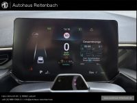 MG MG3 - Vorschau Bild 14