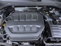 Volkswagen Arteon - Vorschau Bild 19