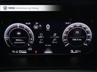 Volkswagen Caddy - Vorschau Bild 13