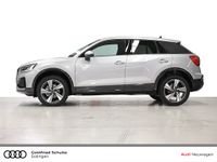 Audi Q2 - Vorschau Bild 4