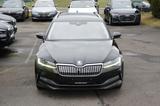 Skoda Superb L&K iV*AHK*ACC*LEDER*19Z*VIRTUAL*WIPA* - Skoda Superb Plug-in Hybrid (PHEV) Gebrauchtwagen