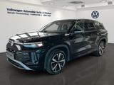 Volkswagen Tayron Elegance 1,5 l eHybrid OPF 177 PS / 115 P - Volkswagen: 17