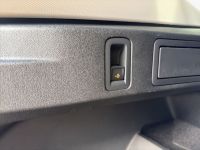 Volkswagen Tiguan - Vorschau Bild 11