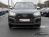 Audi SQ5 TDI *ACC*NAVI*RAUTE*B&O*MATRIX*HUD*KAMERA* - Audi SQ5 in Mönchengladbach