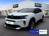 Citroën C5 Aircross 1.5 BlueHDi 130 C-Series S&S (EU6d) - Citroën C5 Aircross e-SERIES