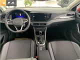 Volkswagen Taigo 1.0 TSI DSG Life ACC  LED SHZ PDC R2D App - Neuwagen in München