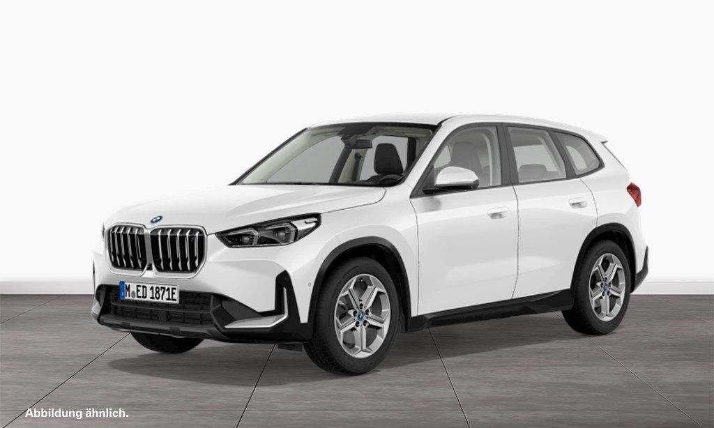 BMW iX1 xDrive30 /Head-Up/Parkass. Plus/Adap. LED