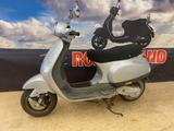 Vespa LX 50 2 - Takt 4 PS 45 km/h - VESPA LX 50 4T