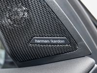 BMW X3 M50 - Vorschau Bild 13