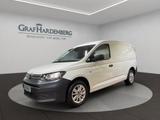 Volkswagen Caddy Kasten Maxi EcoProfi 1.5 TSI AHK USB DAB
