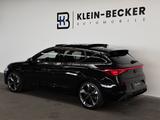 Cupra Leon VZ 300 *Panorama*BeatsAudio*Keyless*Memory* - Cupra Leon in Wuppertal