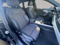 Audi A4 - Vorschau Bild 18