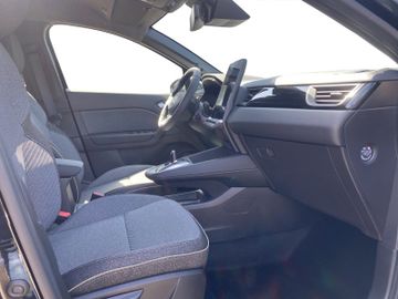 Mitsubishi Grandis 1.8 HEV Intro Edition 360+Kam.+KeyLess