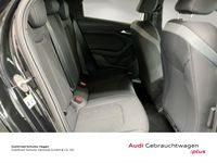 Audi A1 - Vorschau Bild 8