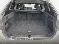 BMW 540 - Vorschau Bild 12