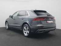 Audi Q8 - Vorschau Bild 5