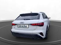 Audi A3 - Vorschau Bild 9