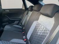 Volkswagen Taigo - Vorschau Bild 10