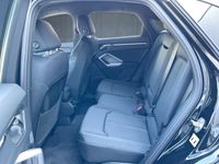 Audi Q3 - Vorschau Bild 13