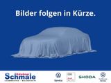 Audi Q5 40 TDI quattro sport 2.0 EU6d-T - Audi Q5: Eu
