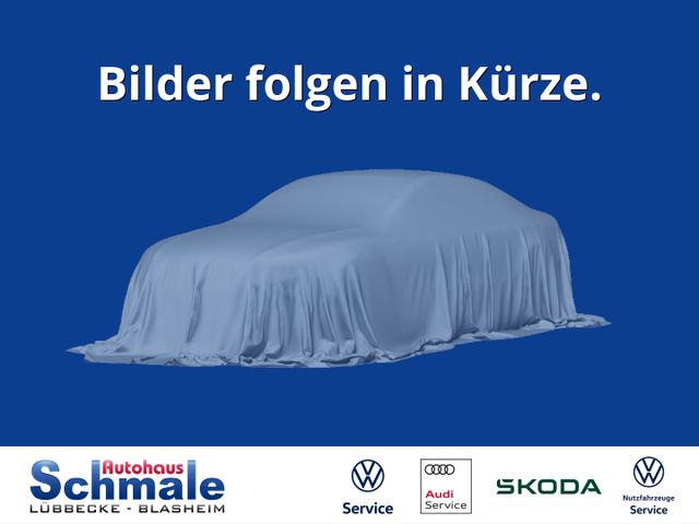 Skoda Kodiaq Style 4x4 2.0 TDI EU6d AD StandHZG AHK Na