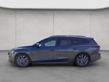 Ford Focus Turnier 1.0 EcoBoost Hybrid Aut. ST-LINE X - Ford Focus ST mit Benzin-Antrieb