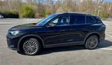 Volkswagen Tiguan 1.5 eTSI OPF 96kW DSG AHK GOAL  HD MATRIX