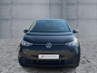 Volkswagen ID.3 - Vorschau Bild 3
