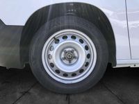 Fiat Doblo - Vorschau Bild 5