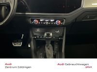 Audi Q3 - Vorschau Bild 9