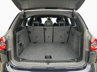 BMW X3 - Vorschau Bild 16