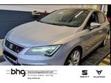 Seat Leon FR 1.5 TSI ACT DSG - Seat Leon: Fr Dsg