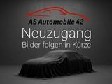 Volkswagen Scirocco 1.4 TSI 1.HAND*NAVI*PDC*STEUERKETTE NEU - VW Scirocco Gebrauchtwagen in Nürnberg